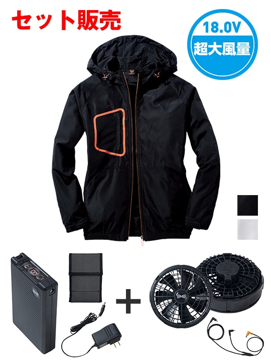 ��Z-DRAGON�� FS74160J ��Ĵ��(R)Ĺµ�֥륾��ʥա����աˡ�18.0VĶ�����ִ̽���ѥ����ܥϥ��ѥ�ե����б��������������åȡʥե���֥�å���[�ղ�]