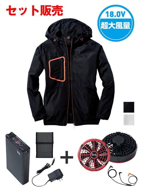 ��Z-DRAGON�� FS74160K ��Ĵ��(R)Ĺµ�֥륾��ʥա����աˡ�18.0VĶ�����ִ̽���ѥ����ܥϥ��ѥ�ե����б��������������åȡʥե����åɡ�[�ղ�]