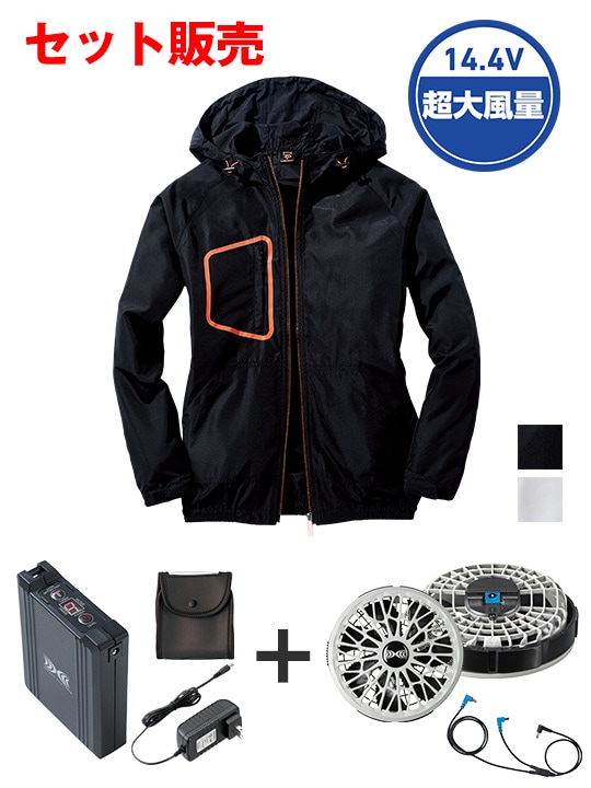 ��Z-DRAGON�� FS74160L ��Ĵ��(R)Ĺµ�֥륾��ʥա����աˡ�14.4V�ִ����Ķ�����̥����ܥϥ��ѥ�ե����б��������������åȡʥե��󥰥졼�ˢ������֥뺹�����ϱ߷�[�ղ�]