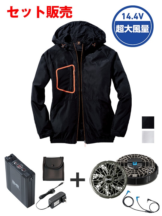 ��Z-DRAGON�� FS74160M ��Ĵ��(R)Ĺµ�֥륾��ʥա����աˡ�14.4V�ִ����Ķ�����̥����ܥϥ��ѥ�ե����б��������������åȡʥե�����㥳���륰�졼�ˢ������֥뺹�����ϱ߷�[�ղ�]