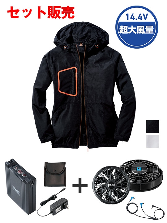 ��Z-DRAGON�� FS74160N ��Ĵ��(R)Ĺµ�֥륾��ʥա����աˡ�14.4V�ִ����Ķ�����̥����ܥϥ��ѥ�ե����б��������������åȡʥե���֥�å��ˢ������֥뺹�����ϱ߷�[�ղ�]