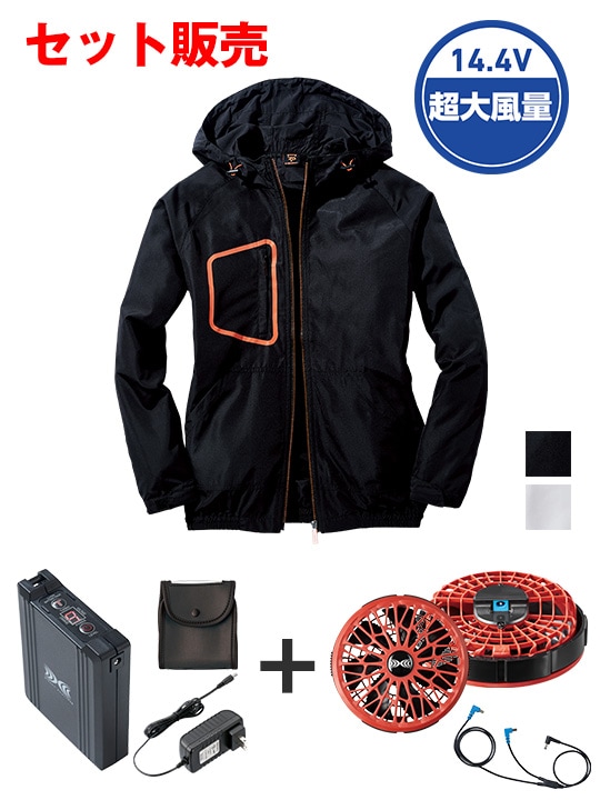 ��Z-DRAGON�� FS74160O ��Ĵ��(R)Ĺµ�֥륾��ʥա����աˡ�14.4V�ִ����Ķ�����̥����ܥϥ��ѥ�ե����б��������������åȡʥե����åɡˢ������֥뺹�����ϱ߷�[�ղ�]