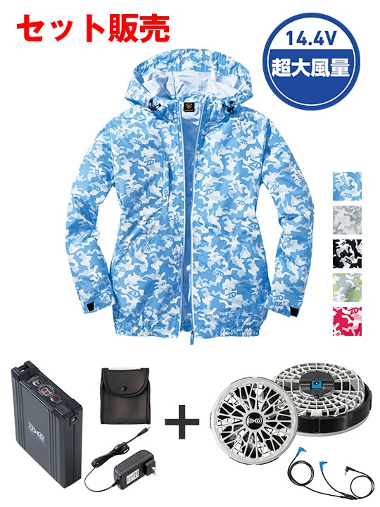 ��Z-DRAGON�� FS74170L ��Ĵ��(R)Ĺµ�֥륾��ʥա����աˡ�14.4V�ִ����Ķ�����̥����ܥϥ��ѥ�ե����б��������������åȡʥե��󥰥졼�ˢ������֥뺹�����ϱ߷�[�ղ�]