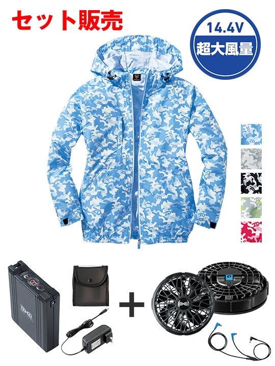 ��Z-DRAGON�� FS74170N ��Ĵ��(R)Ĺµ�֥륾��ʥա����աˡ�14.4V�ִ����Ķ�����̥����ܥϥ��ѥ�ե����б��������������åȡʥե���֥�å��ˢ������֥뺹�����ϱ߷�[�ղ�]