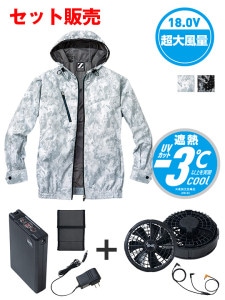 ��Z-DRAGON�� FS74210J ��Ĵ��(R)Ĺµ�֥륾��ʥա����աˡ�18.0VĶ�����ִ̽���ѥ����ܥϥ��ѥ�ե����б��������������åȡʥե���֥�å���[�ղ�]