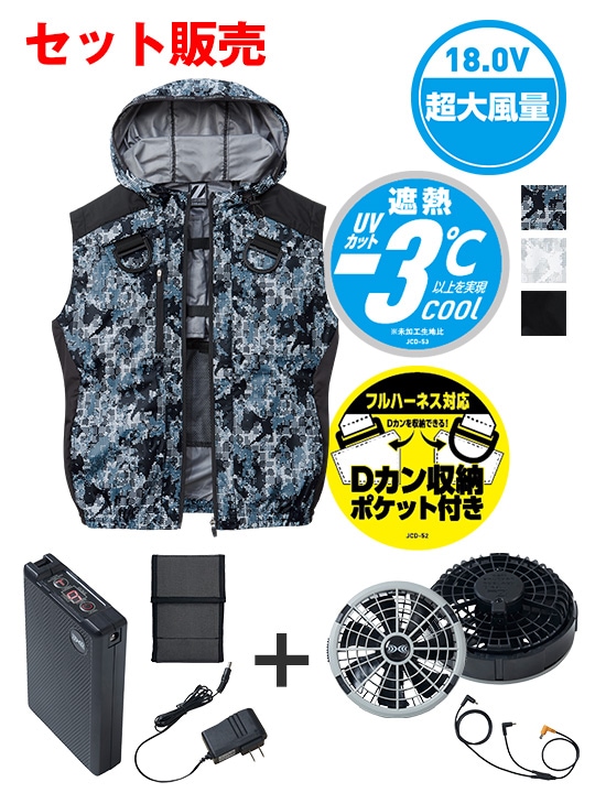 Z-DRAGON FS74200I Ĵ(R)٥ȡʥաաˡ18.0VĶִ̽ѥܥϥѥեбåȡʥե󥰥졼[ղ]