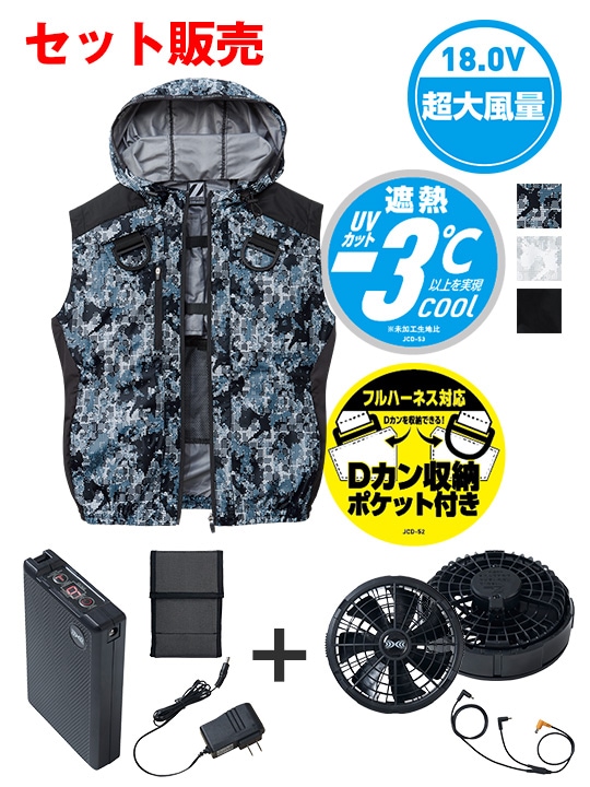 Z-DRAGON FS74200J Ĵ(R)٥ȡʥաաˡ18.0VĶִ̽ѥܥϥѥեбåȡʥե֥å[ղ]