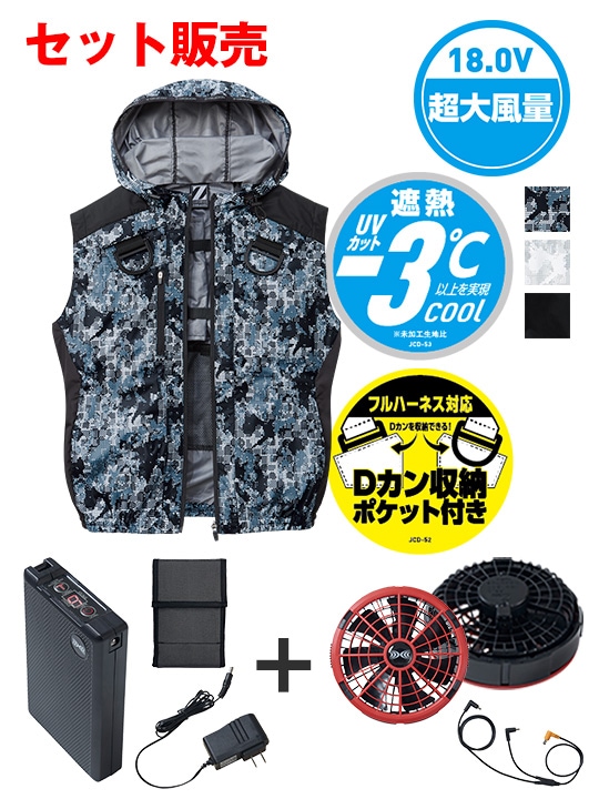 Z-DRAGON FS74200K Ĵ(R)٥ȡʥաաˡ18.0VĶִ̽ѥܥϥѥեбåȡʥեåɡ[ղ]