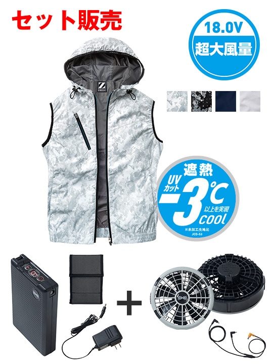 Z-DRAGON FS74220I Ĵ(R)٥ȡʥաաˡ18.0VĶִ̽ѥܥϥѥեбåȡʥե󥰥졼[ղ]