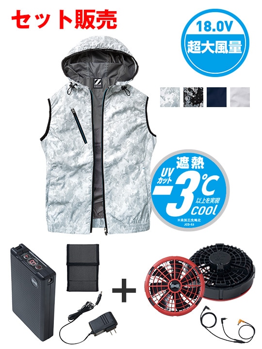 Z-DRAGON FS74220K Ĵ(R)٥ȡʥաաˡ18.0VĶִ̽ѥܥϥѥեбåȡʥեåɡ[ղ]