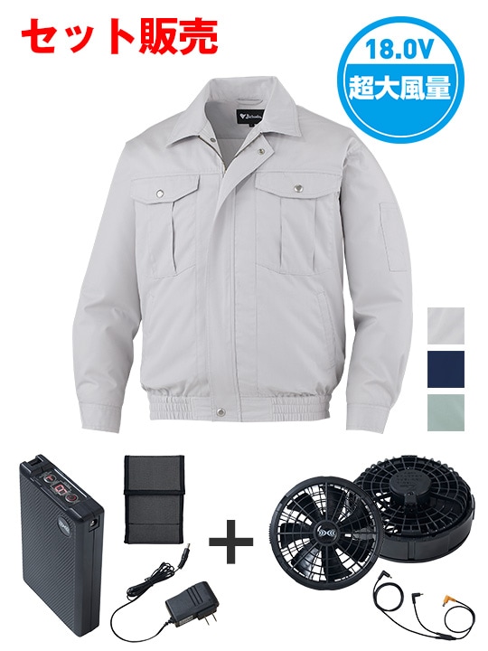 JICHODOFS87030J Ĵ(R)Ĺµ֥륾18.0VĶִ̽ѥܥϥѥեбåȡʥե֥å[ղ]