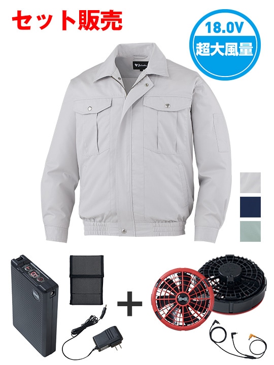 JICHODOFS87030K Ĵ(R)Ĺµ֥륾18.0VĶִ̽ѥܥϥѥեбåȡʥեåɡ[ղ]