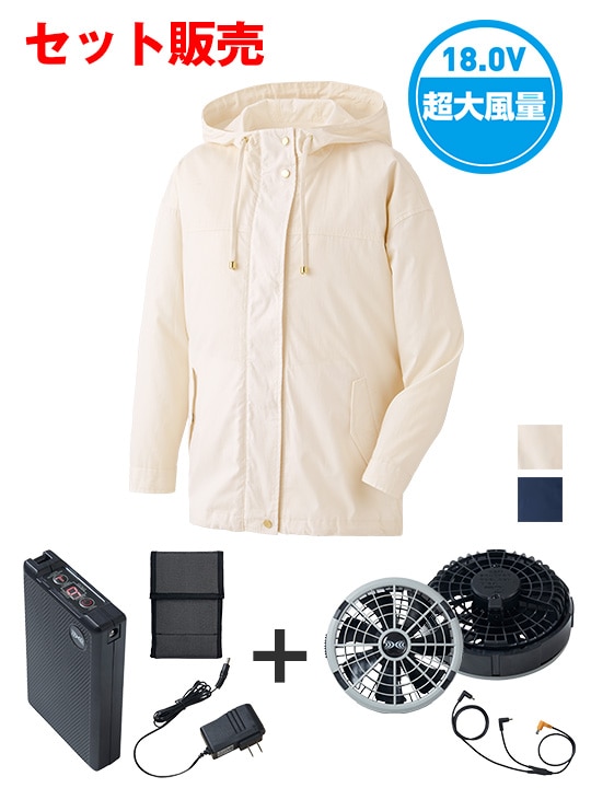 Field Message FS87500I ǥֶĴ(R)Ĺµѡʥաաˡ18.0VĶִ̽ѥܥϥѥեбåȡʥե󥰥졼[ղ]