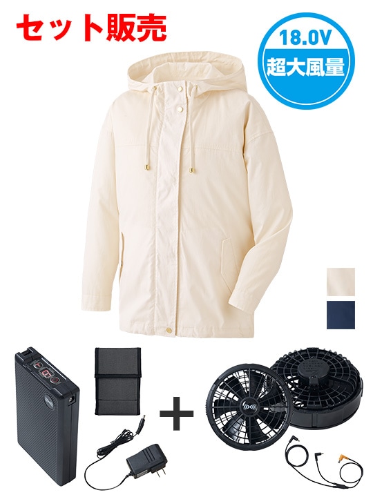 Field Message FS87500J ǥֶĴ(R)Ĺµѡʥաաˡ18.0VĶִ̽ѥܥϥѥեбåȡʥե֥å[ղ]