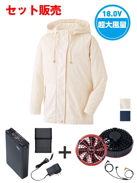 Field Message FS87500K ǥֶĴ(R)Ĺµѡʥաաˡ18.0VĶִ̽ѥܥϥѥեбåȡʥեåɡ[ղ]