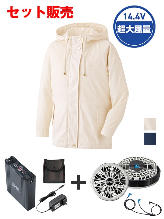 Field Message FS87500L ǥֶĴ(R)Ĺµѡʥաաˡ14.4VִĶ̥ܥϥѥեбåȡʥե󥰥졼ˢ֥뺹ϱ߷[ղ]