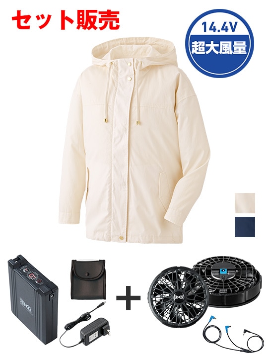 Field Message FS87500N ǥֶĴ(R)Ĺµѡʥաաˡ14.4VִĶ̥ܥϥѥեбåȡʥե֥åˢ֥뺹ϱ߷[ղ]