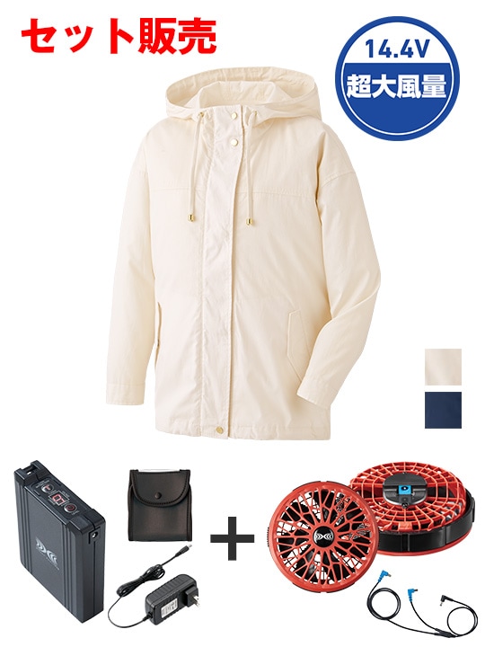 Field Message FS87500O ǥֶĴ(R)Ĺµѡʥաաˡ14.4VִĶ̥ܥϥѥեбåȡʥեåɡˢ֥뺹ϱ߷[ղ]