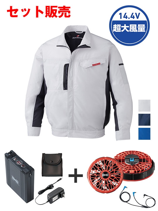 Field Message FS87090O Ĵ(R)Ĺµ֥륾14.4VִĶ̥ܥϥѥեбåȡʥեåɡˢ֥뺹ϱ߷[ղ]