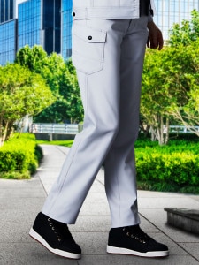 Z-DRAGON 72816 ťȥåǥѥ[2023ǯ]SLIM FIT