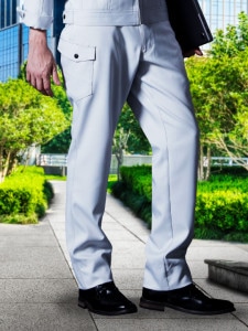 Z-DRAGON H72802 ťȥåΡåѥġʸԲե꡼[2023ǯ]