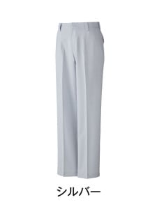 JICHODO 83901 ťȥåΡåѥ[2023ǯ]SLIM FIT