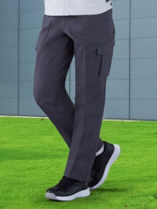 JICHODO83916 ťȥåǥѥ[2023ǯ]SLIM FIT