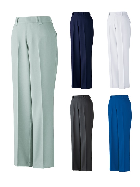 JICHODO87906 ťȥåǥѥġ΢ա[ 2024ǯղ]SLIM FIT