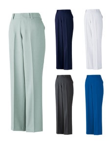 ��JICHODO��87906 �����������ť��ȥ�å���ǥ������ѥ�ġ�΢�ա�[ 2024ǯ�ղ�]��SLIM FIT��