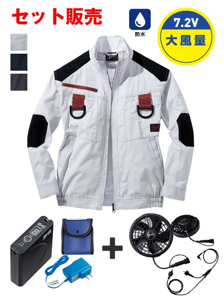 Jawin FS54100P Ĵ(R)Ĺµ֥륾7.2Vɿ   ѥեбåȡ[ղ]