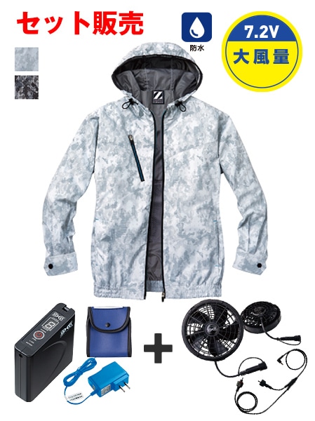 Z-DRAGON FS74210P Ĵ(R)Ĺµ֥륾ʥաաˡ7.2Vɿ   ѥեбåȡ[ղ]