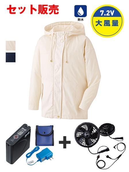 Field Message FS87500P ǥֶĴ(R)Ĺµѡʥաաˡ7.2Vɿ   ѥեбåȡ[ղ]