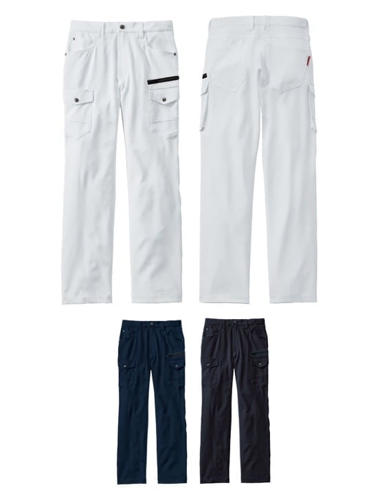 Z-DRAGONۣ73002 ȥåΡåѥ(Բե꡼)[2024ǯ]SLIM FIT