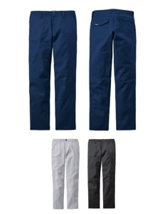 Z-DRAGONH73301 ťȥåΡåѥ(Բե꡼)[2024ǯ]SLIM FIT