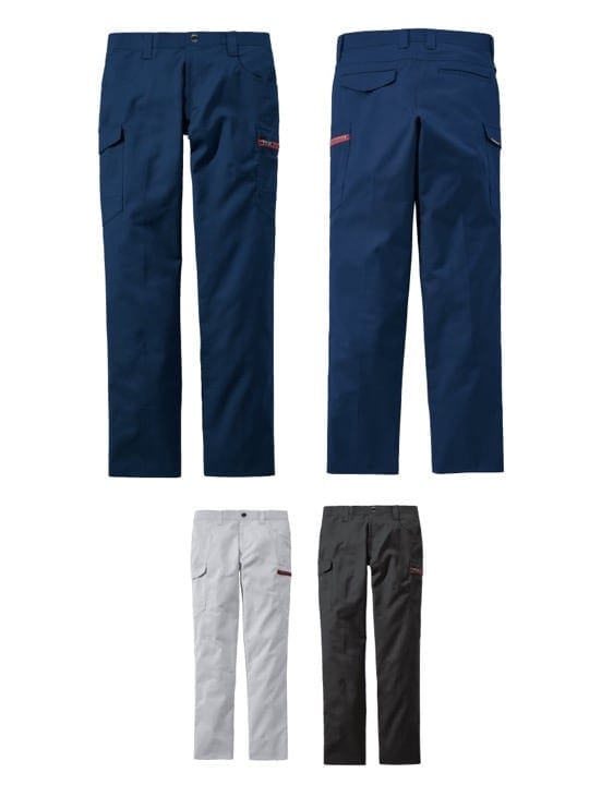 Z-DRAGONH73302 ťȥåΡåѥ(Բե꡼)[2024ǯ]SLIM FIT