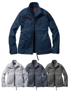 Z-DRAGON73400 ȥåѡ[2024ǯ]SLIM FIT