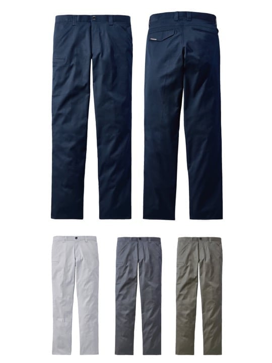 Z-DRAGONH73401 ȥåΡåѥ(Բե꡼)[2024ǯ]SLIM FIT