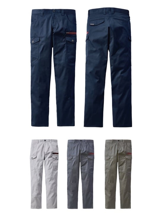 Z-DRAGONH73402 ȥåΡåѥ(Բե꡼)[2024ǯ]SLIM FIT