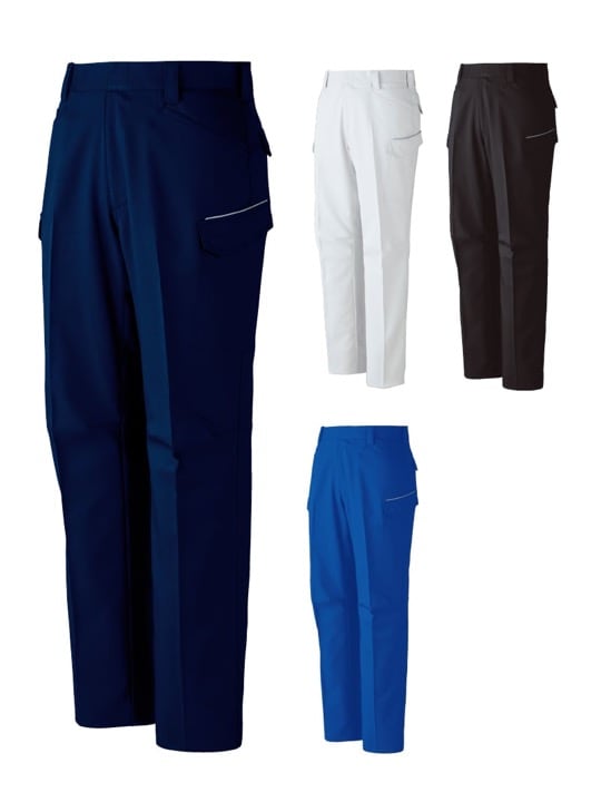 JICHODOH11002 ťȥåΡåѥ(Բե꡼)[2024ǯ]REGULAR