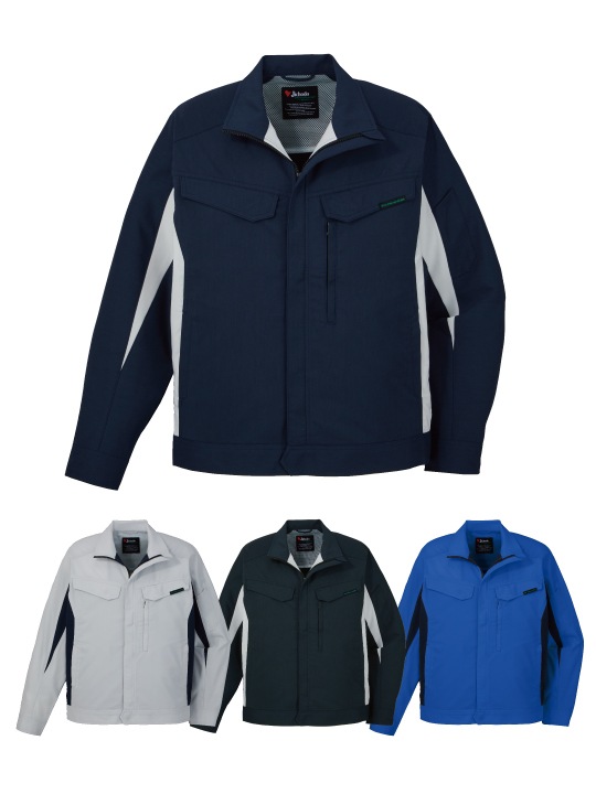 日本長寿の記録 世界最高齢スケーター、「93歳282日」に記録更新…来年の