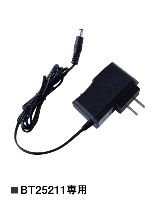 �ڶ�Ĵ��(R)�� CG25411 ��Ĵ��(R)��®AC���ť����ץ���[2025ǯ�ղ�]