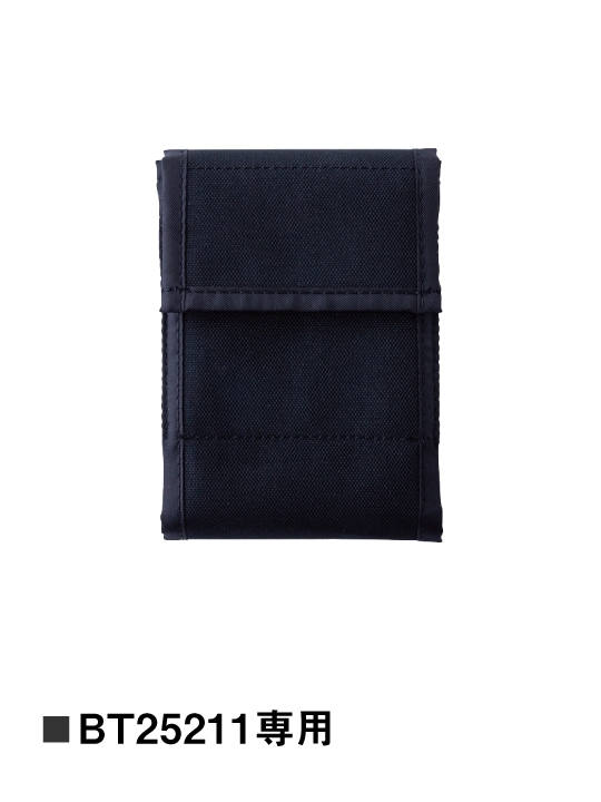 �ڶ�Ĵ��(R)�� CA25510 ��Ĵ��(R)�Хåƥ꡼������[2025ǯ�ղ�]