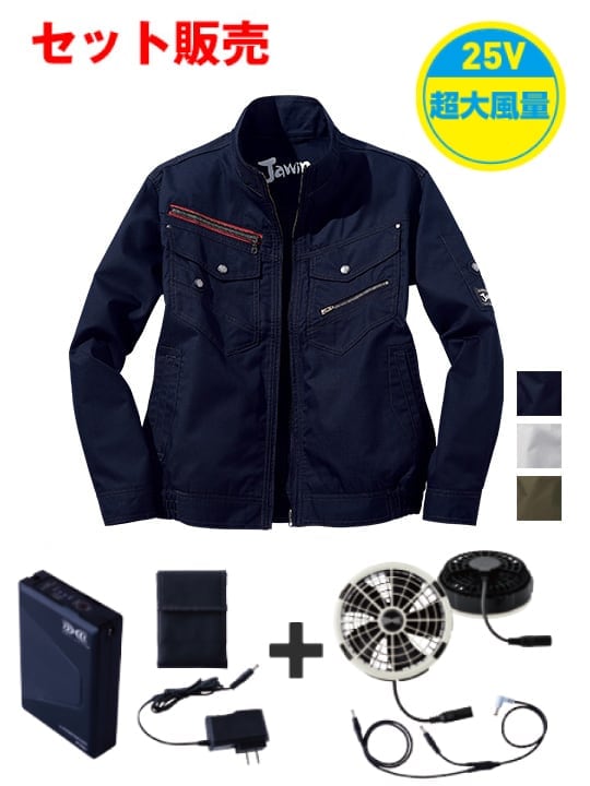 Jawin FS54030X Ĵ(R)Ĺµ֥륾ܥåȡ25VĶϢ³⡼ܡʥե󥰥졼[ղ]