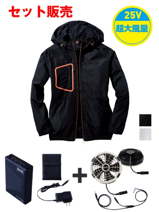 ��Z-DRAGON�� FS74160X ��Ĵ��(R)Ĺµ�֥륾��ʥա����աˡ�25VĶ������Ϣ³�⡼����� �������������åȡʥե��󥰥졼��[�ղ�]