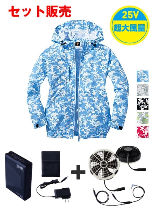 ��Z-DRAGON�� FS74170X ��Ĵ��(R)Ĺµ�֥륾��ʥա����աˡ�25VĶ������Ϣ³�⡼����� �������������åȡʥե��󥰥졼��[�ղ�]