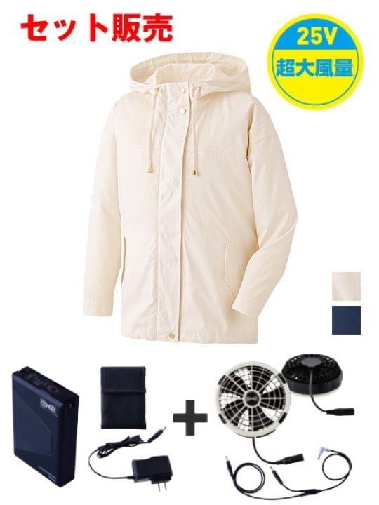 Field Message FS87500X ǥֶĴ(R)Ĺµѡ25VĶϢ³⡼ åȡʥե󥰥졼[ղ]