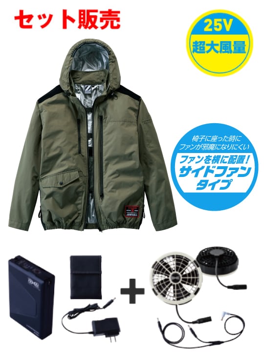 Z-DRAGON FS74300X Ĵ(R)Ĺµ֥륾25VĶϢ³⡼ åȡʥե󥰥졼[ղ]