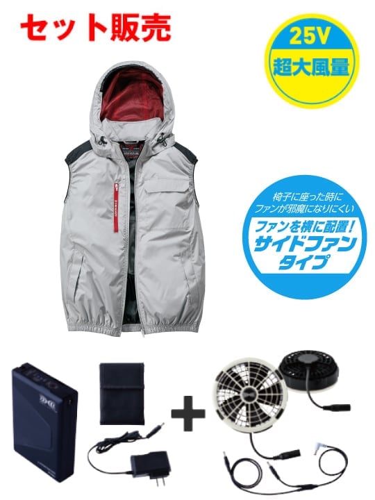 ��Z-DRAGON�� FS74380X ��Ĵ��(R)�٥��ȡ�25VĶ������Ϣ³�⡼����� �������������åȡʥե��󥰥졼��[�ղ�]