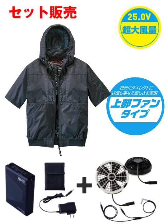 ��Z-DRAGON�� FS74400X ��Ĵ��(R)Ⱦµ�֥륾���25VĶ������Ϣ³�⡼����� �������������åȡʥե��󥰥졼��[�ղ�]