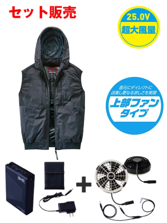 ��Z-DRAGON�� FS74410X ��Ĵ��(R)�٥��ȡ�25VĶ������Ϣ³�⡼����� �������������åȡʥե��󥰥졼��[�ղ�]